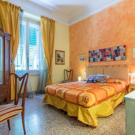 A Casa Di Virgilio-3