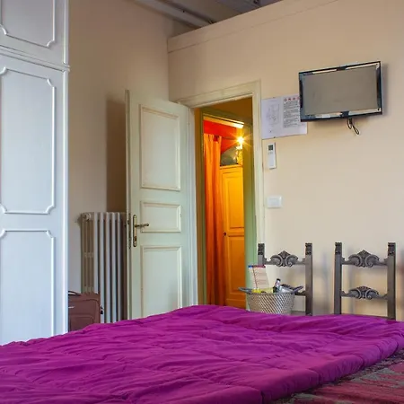 A Casa Di Virgilio-2